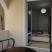 Apartmani Adrovic Budva, alojamiento privado en Budva, Montenegro